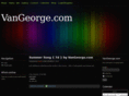vangeorge.com