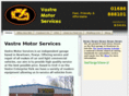 vastremotors.com