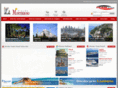 viajesmonterroso.com