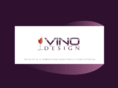 vino-design.com