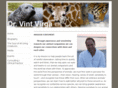 vintvirga.com