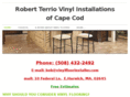 vinylfloorinstaller.com