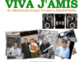 vivajamis.net