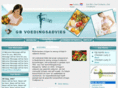 voedingsweb.com