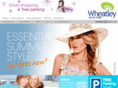 wheatleycentre.co.uk