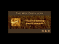 wheatwhisky.com