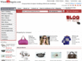 wholesalebagsite.com