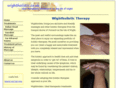 wightholistic.co.uk
