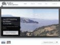 willowent.com