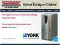 winanewfurnace.com