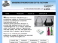 winstargifts.com