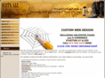 wistxllc.com