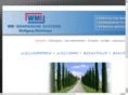 wmi-graphische-systeme.com