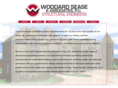 woodardeng.com