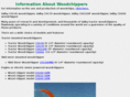 woodchipper.us