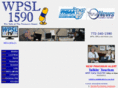 wpsl.com