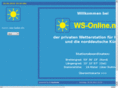 ws-online.net