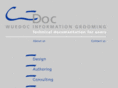 wuedoc.com