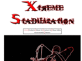 xtremestabilization.com