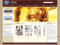 xyd-clock.com