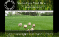 yarddice.com