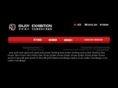 yiqunsh.com