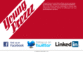 youngprozzz.com