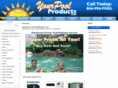 yourpoolproducts.com