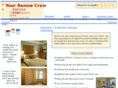 yourrenewcrew.com