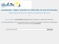 1001envies-vacances.com