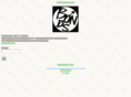 132kichi.com