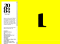 200404.net