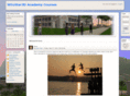 3dclass.com