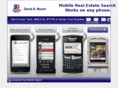4mls.mobi