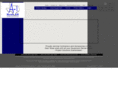 a1rentalltexas.com