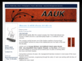 aauk.biz