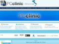 abruzzopcclinic.com