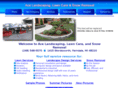 acelawncare.com