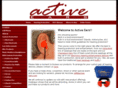 active-ears.com