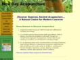 acupuncture-in-denver.com
