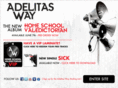 adelitasway.net