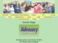 advocacysouthwest.org.au