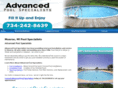 advpools.com