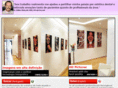 aestheticphoto.com