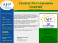 afpcentralpa.com
