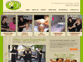 aftercareessentials.com