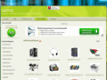 agtcr.net