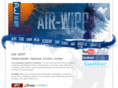 air-wipp.com