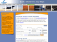 aircharter-services.com