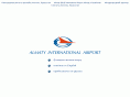 alaport.com